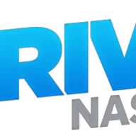 WRVW 107.5 The River