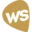 WSFM 101.7 Sydney