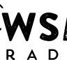 WSM