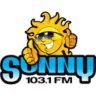 WSYN “Sunny 103.1” Surfside Beach, SC