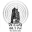 WTSQ 88.1 The Status Quo – Charleston’s Community Radio Station