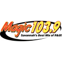 WTYB “Magic 103.9” Bluffton, SC