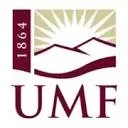 WUMF 91.5 FM