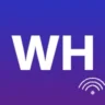 WUWF HD3 – 24/7 News