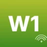 WVON 1690 Chicago