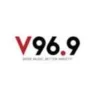 WVVV V96.9