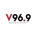 WVVV V96.9