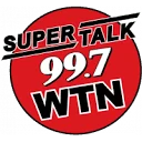 WWTN “Super Talk 99.7” Hendersonville, TN