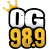 WWWQ-HD3 “OG 979” Atlanta, GA