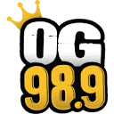WWWQ-HD3 “OG 979” Atlanta, GA