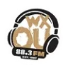 WXOU
