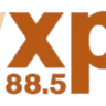 WXPN ����