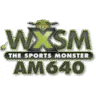 WXSM 640 Blountville, TN