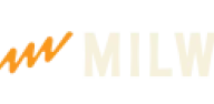 WYMS 88Nine Radio Milwaukee