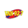 WYVN “VAN 92.7” Saugatuck, MI