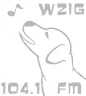 WZIG 104.1 FM