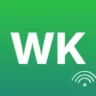 WZKX – Kicker 108 Bay St. Louis, MS