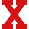 X Radio