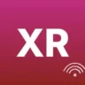 X Radio