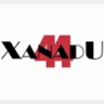 XANADU 44
