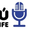 Xanadú Radio Tenerife