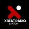 XBeat