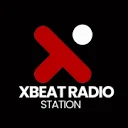 XBeat