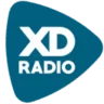 XD Radio