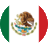 XEAB – Canal 58