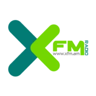 XFM Radio