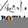 Xiberoko Botza Irratia
