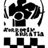 Xorroxin Irratia
