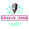 XRadio: The Worldwide Superstation