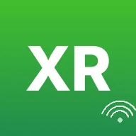 xradioua
