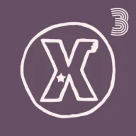 XRaydio 3 – Your Rock & Roll Partner In Crime