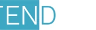 Xtend Radio