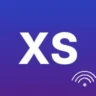 XXL Stenders