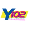 Y-102
