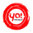 Ya! FM Veracruz – 102.9 FM – XHTS-FM – Grupo Pazos – Veracruz, VE
