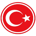 Tarsus FM