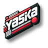 YASIKA FM JOGJA