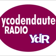 Ycoden Daute Radio