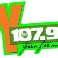 YFm 979 Takoradi