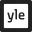 Yle Radio Suomi, Joensuu