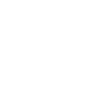 Yle Radio Suomi, Helsinki