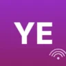 Yolombo Estereo