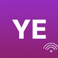 Yolombo Estereo