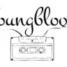 YoungBlood Radio
