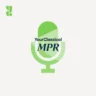 YourClassical MPR (Minnesota Public Radio)