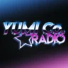 Yumi Co. Radio